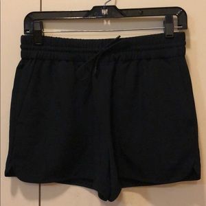 Everlane Japanese GoWeave Track Short
